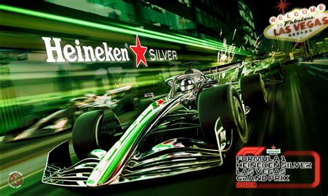 world cup qualifying results|FORMULA 1 HEINEKEN GRAN PREMIO DE LA CIUDAD DE .